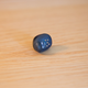 Image for article titled Moto Hint Hands-On: Is This the First Non-Dorky Bluetooth Headset?